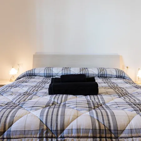 Ad Appartement Olbia